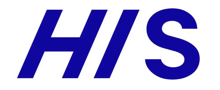HIS
