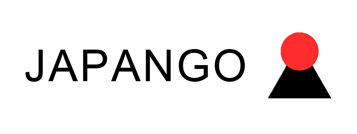 japango