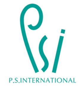 PSI
