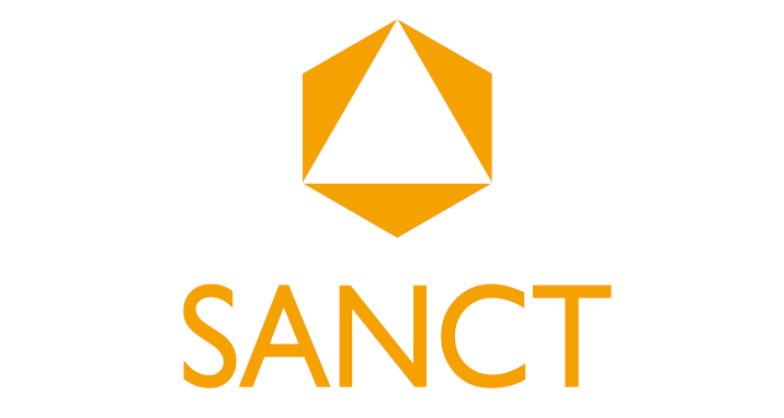 Sanct